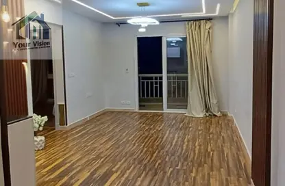 Apartment - 2 Bedrooms - 1 Bathroom for sale in Privado - Madinaty - Cairo Apartment - 2 Bedrooms - 1 Bathroom for sale in Privado - Madinaty - Cairo