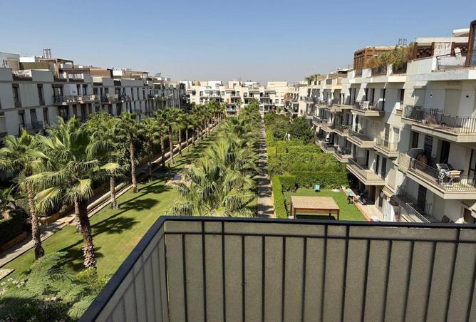 84787943 - Property Image 3