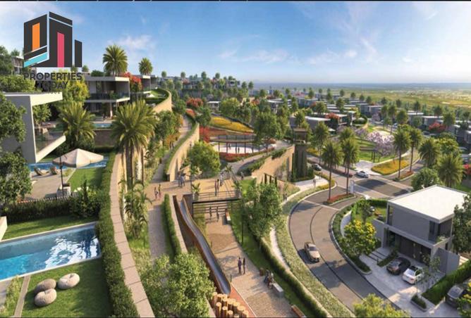 64901032 - الصورة الرئيسية للعقار