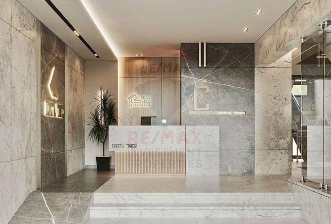 8521298 - Property Image 3