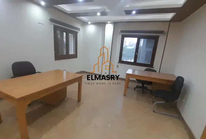 89551068 - صورة العقار 2