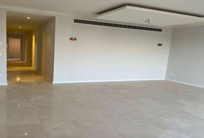 8552670 - Property Image 3