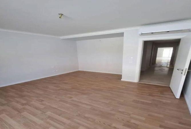 8552670 - Property Image 2