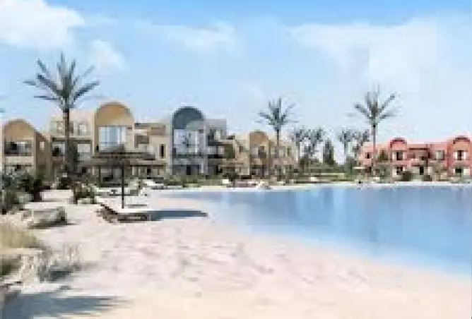 115156773 - صورة العقار 2