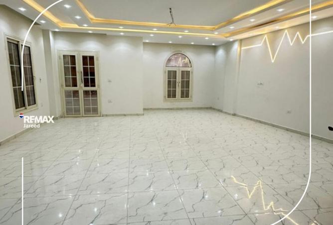 8606341 - صورة العقار 3