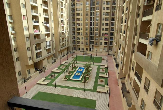 8632767 - Property Image 2