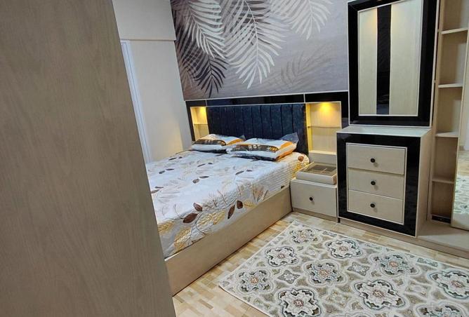 8632767 - Property Image 3