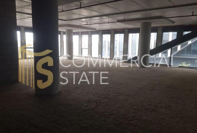 58496075 - Property Main Image