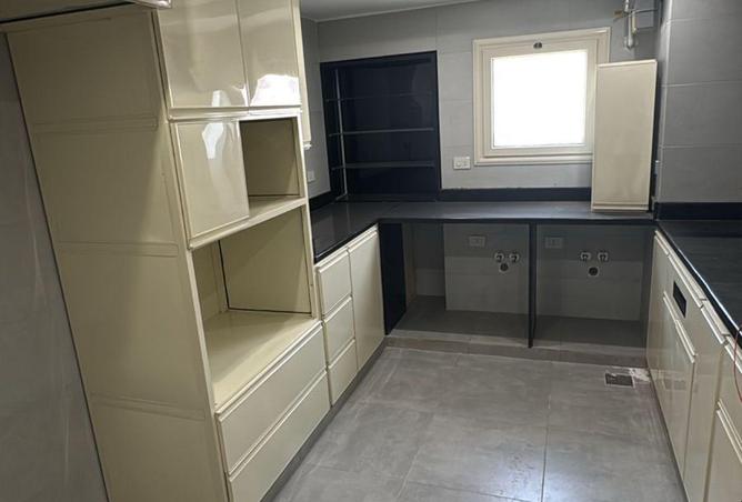 83391737 - صورة العقار 3
