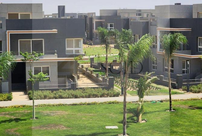 2PGG5ksIh04 - صورة العقار 2