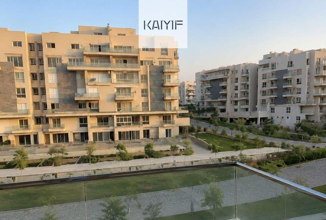 96856577 - صورة العقار 3
