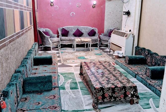 90451902 - الصورة الرئيسية للعقار