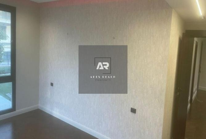 53474193 - صورة العقار 3