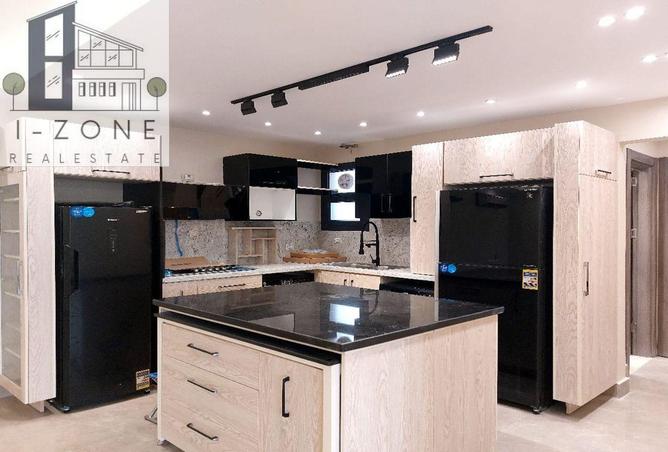 66701810 - صورة العقار 3