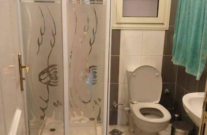 Villa - 4 Bedrooms - 4 Bathrooms for sale in Al Rehab - New Cairo City - Cairo