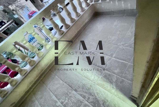 58255853 - صورة العقار 2