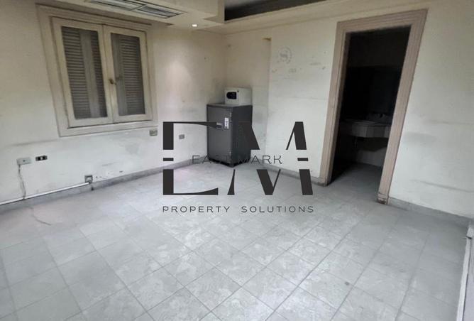 58255853 - الصورة الرئيسية للعقار