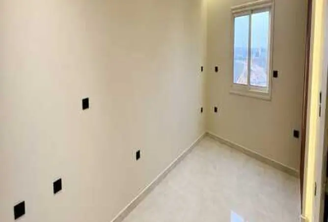 112156116 - Property Image 3