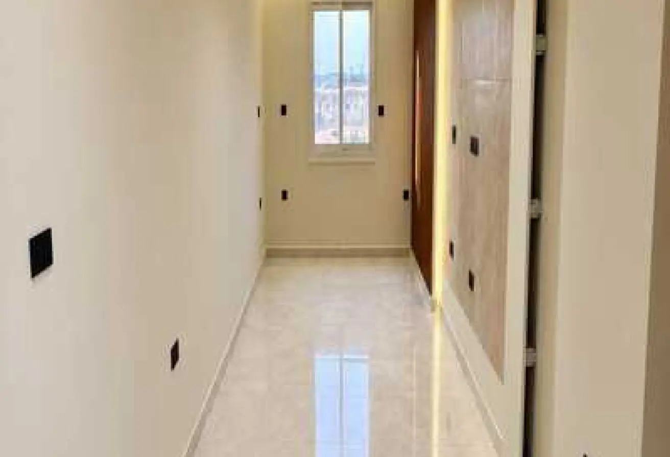 112156116 - Property Main Image