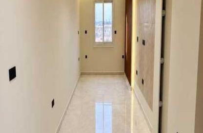 Apartment - 2 - 1 for rent in Sephora Heights - 5th Settlement Compounds - The 5th Settlement - New Cairo City - Cairo