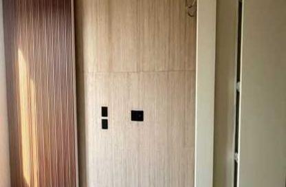 Apartment - 2 - 1 for rent in Sephora Heights - 5th Settlement Compounds - The 5th Settlement - New Cairo City - Cairo