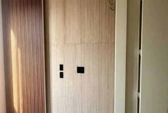 112156116 - Property Image 2