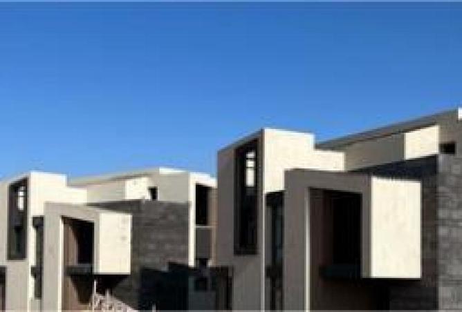 63886298 - صورة العقار 3