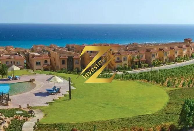 70372571 - صورة العقار 3