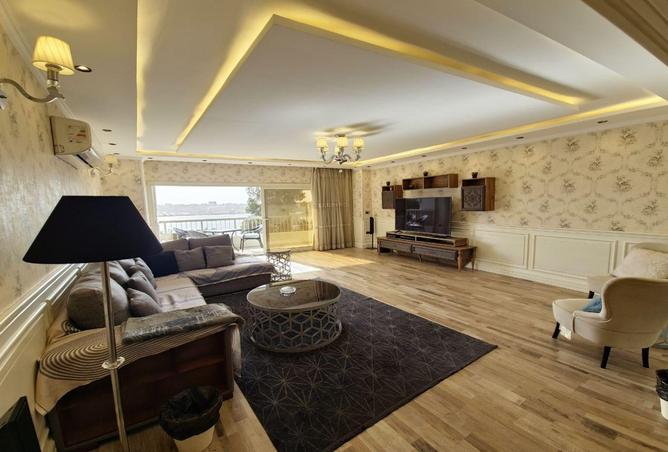 55498289 - الصورة الرئيسية للعقار