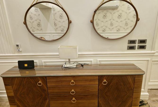 55498289 - صورة العقار 3