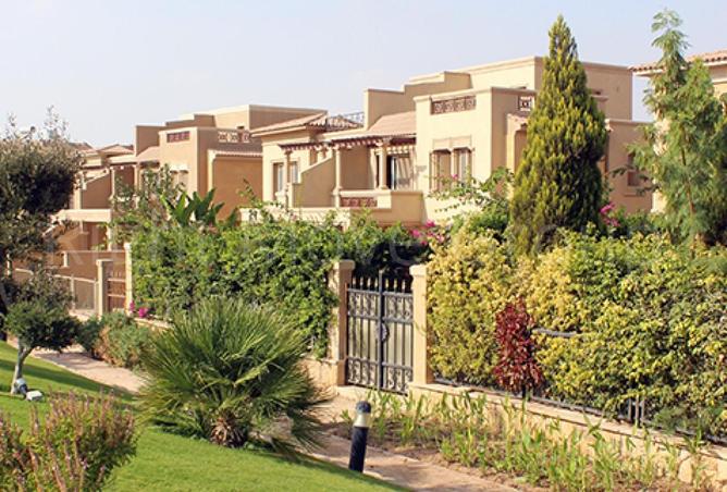 65165443 - صورة العقار 3