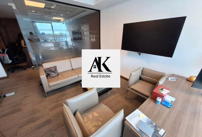 8639646 - Property Image 2