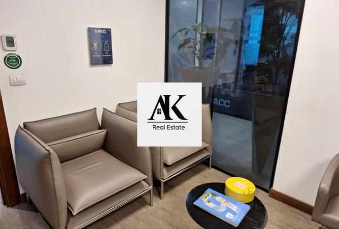 8639646 - Property Image 3