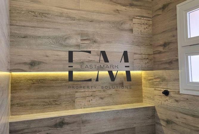 72979333 - Property Image 2