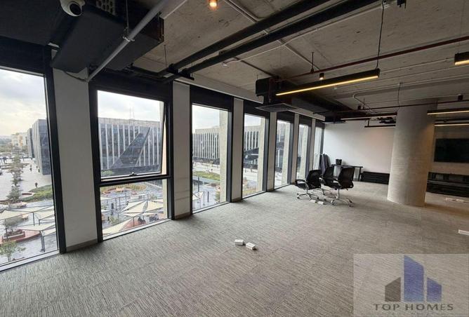 8523079 - الصورة الرئيسية للعقار