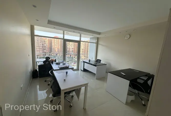 75134364 - Property Image 2