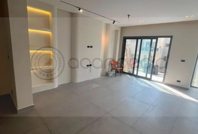99402960 - Property Image 2