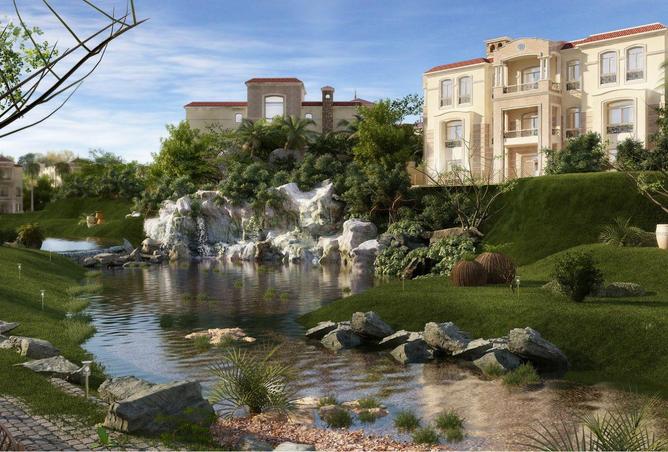 64397036 - صورة العقار 2