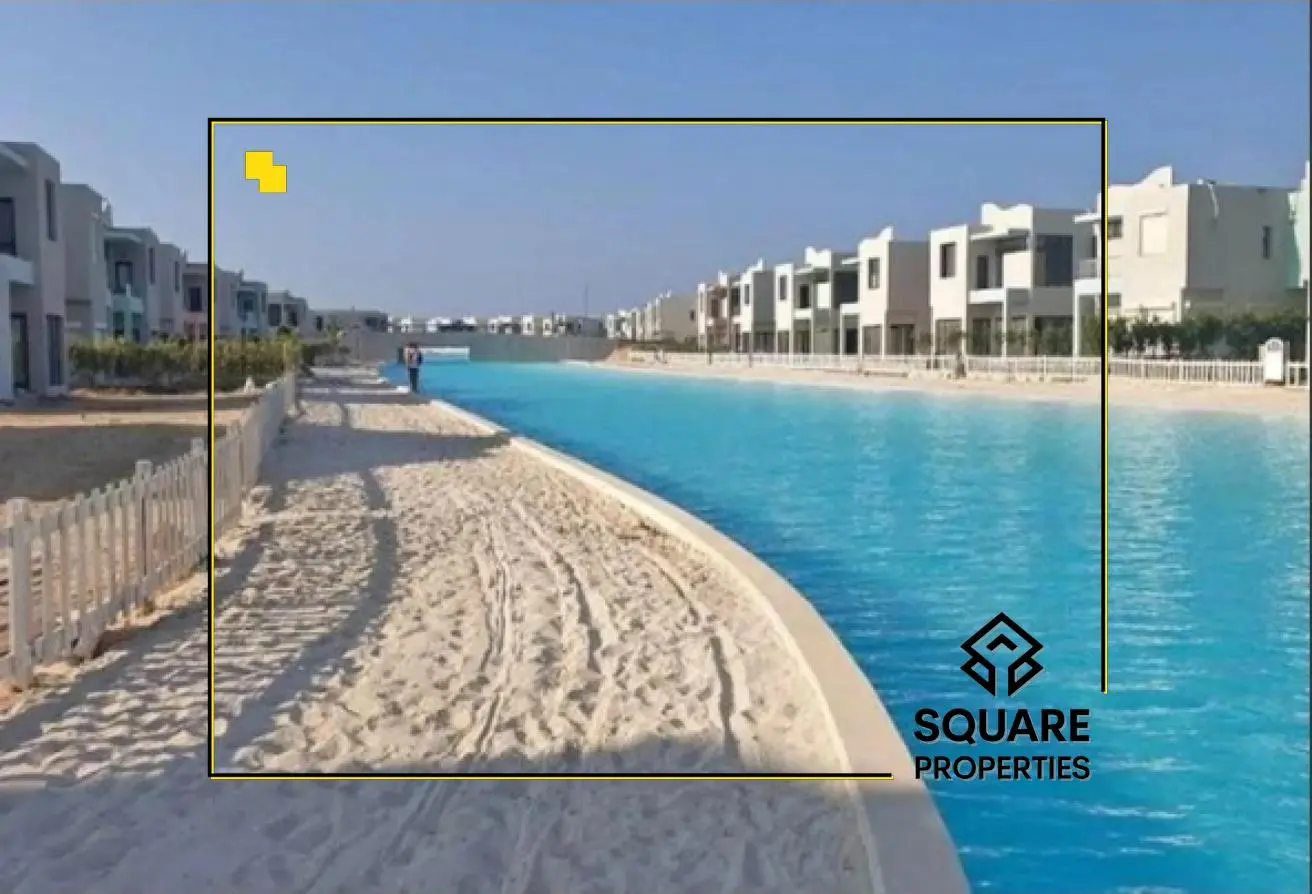 113535414 - Property Main Image