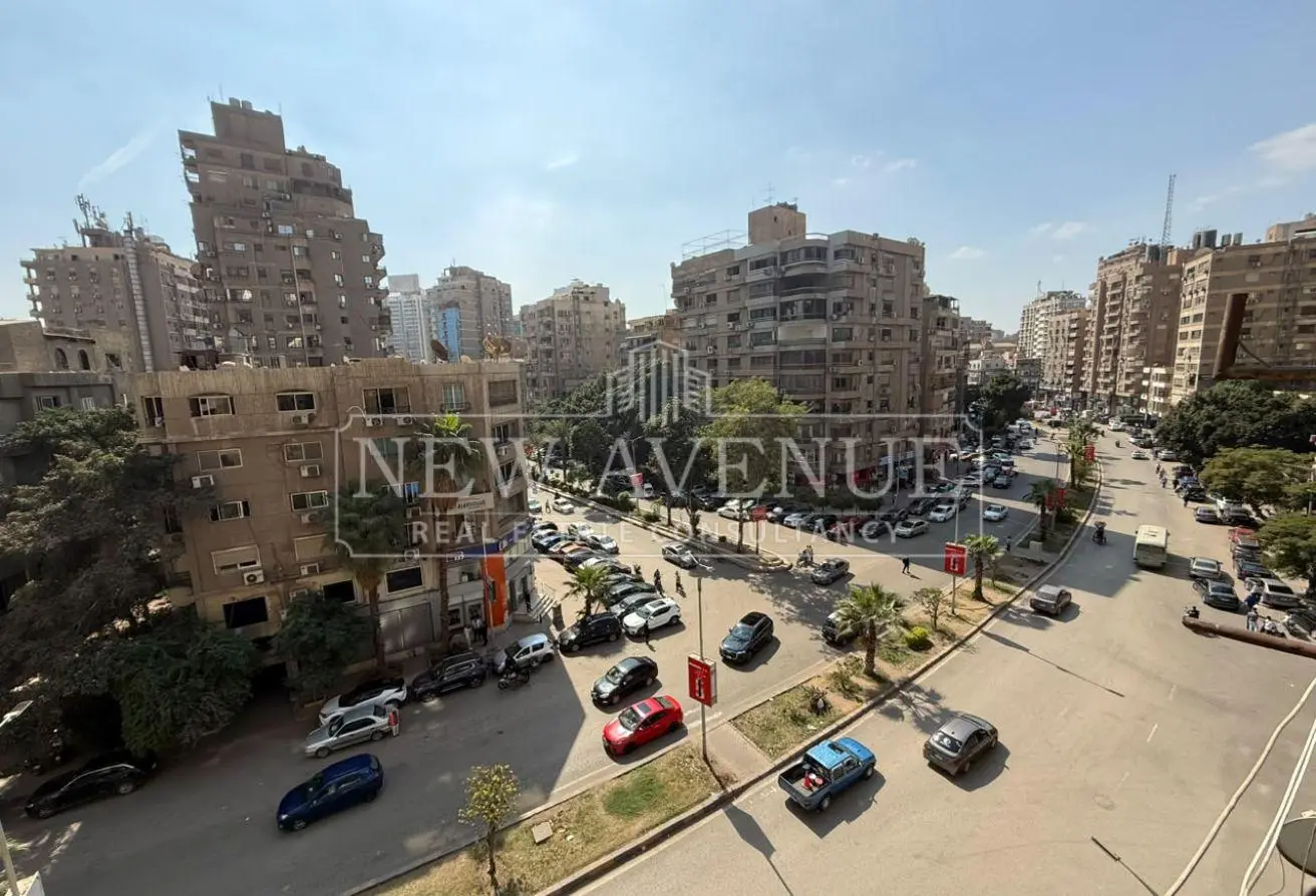 119067567 - الصورة الرئيسية للعقار