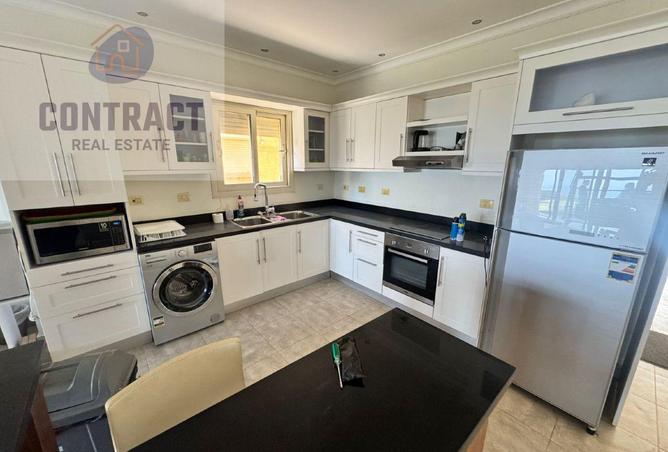 58006963 - صورة العقار 2