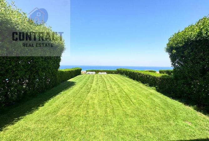 58006963 - الصورة الرئيسية للعقار