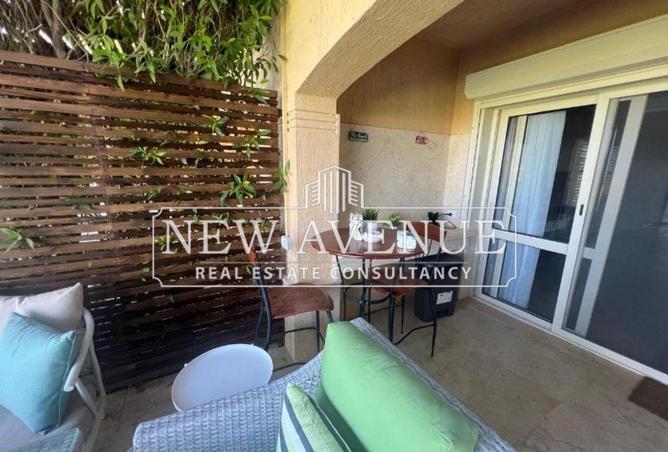 57993403 - Property Image 3