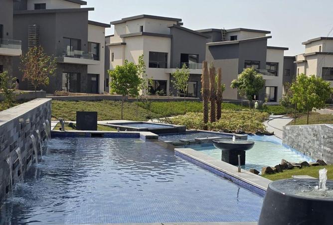 64381038 - Property Image 3