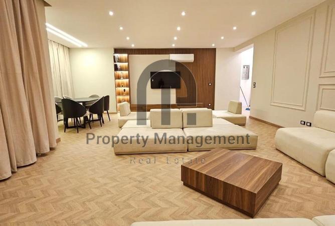 94103956 - Property Image 3