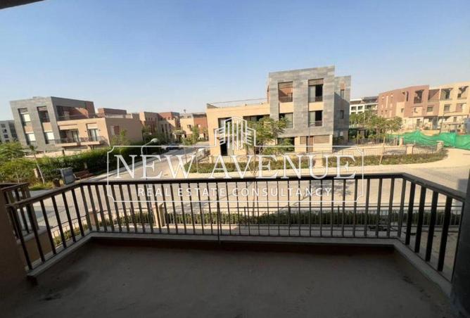 71652671 - صورة العقار 3