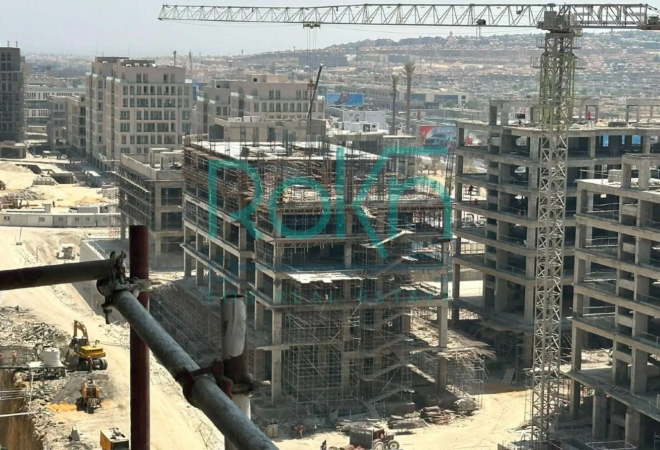 114615520 - الصورة الرئيسية للعقار