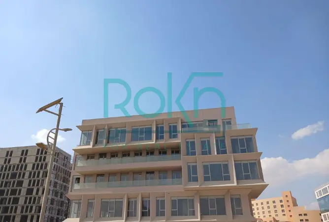 114615520 - صورة العقار 3