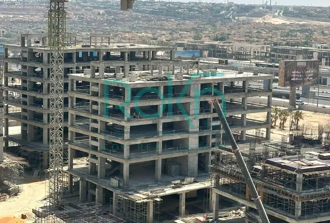 114615520 - صورة العقار 2