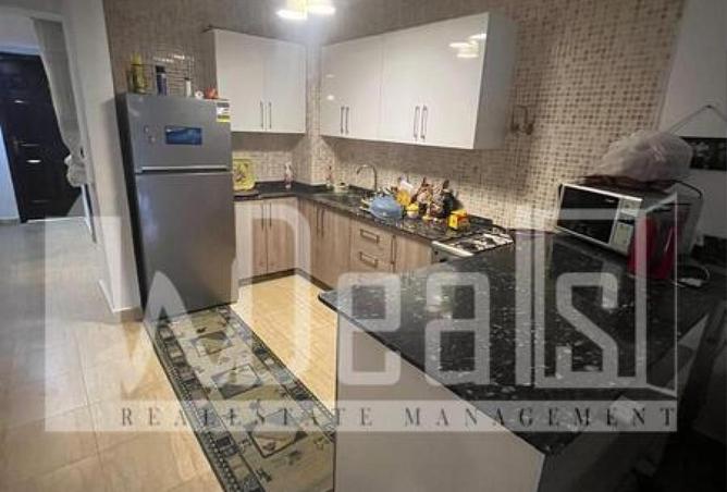 61693951 - Property Image 2